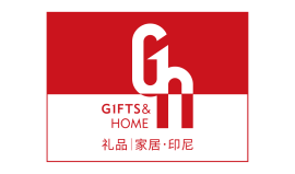 金年会